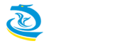 台州卓远app开发公司